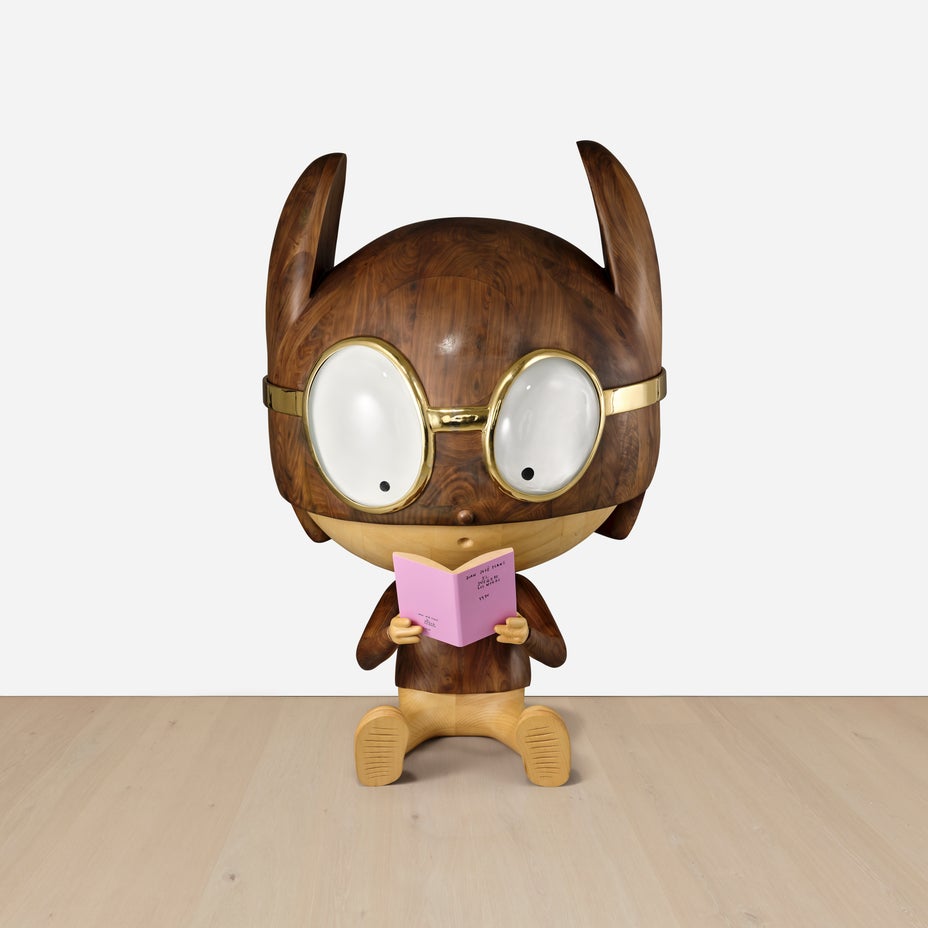 Brought to you by Phillips