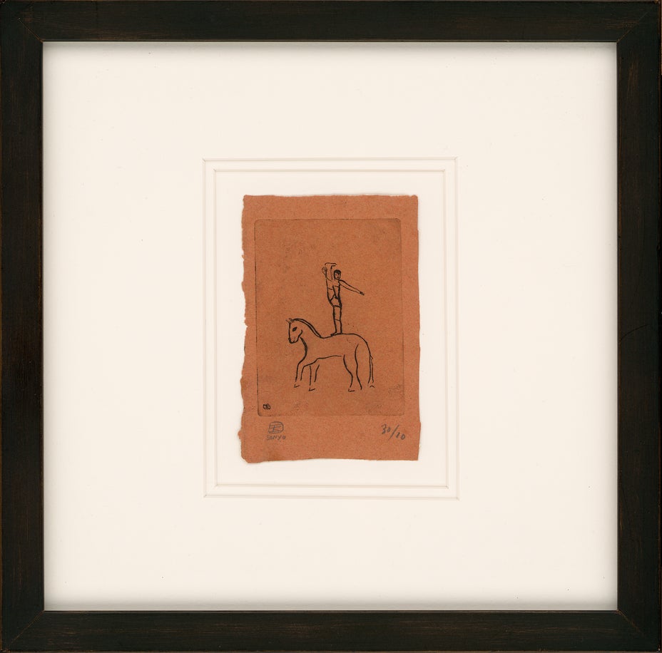Lot 1