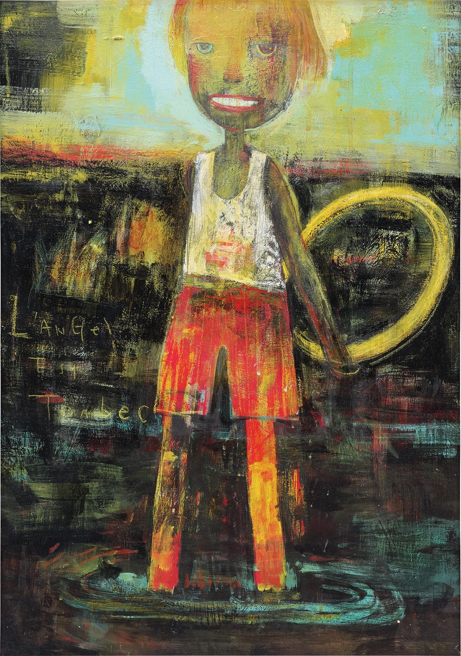 Brought to you by Phillips