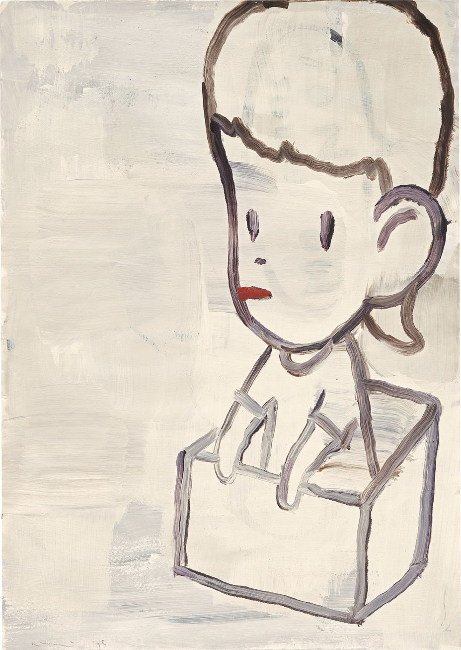 Brought to you by Phillips