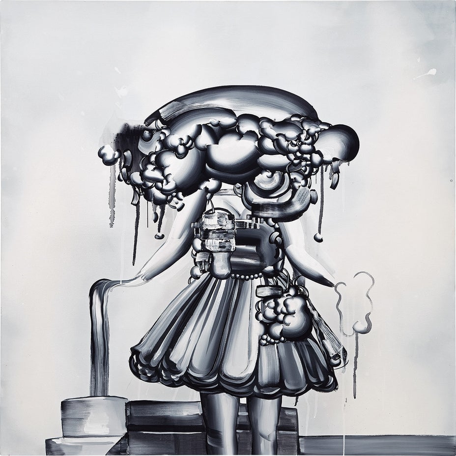 Brought to you by Phillips