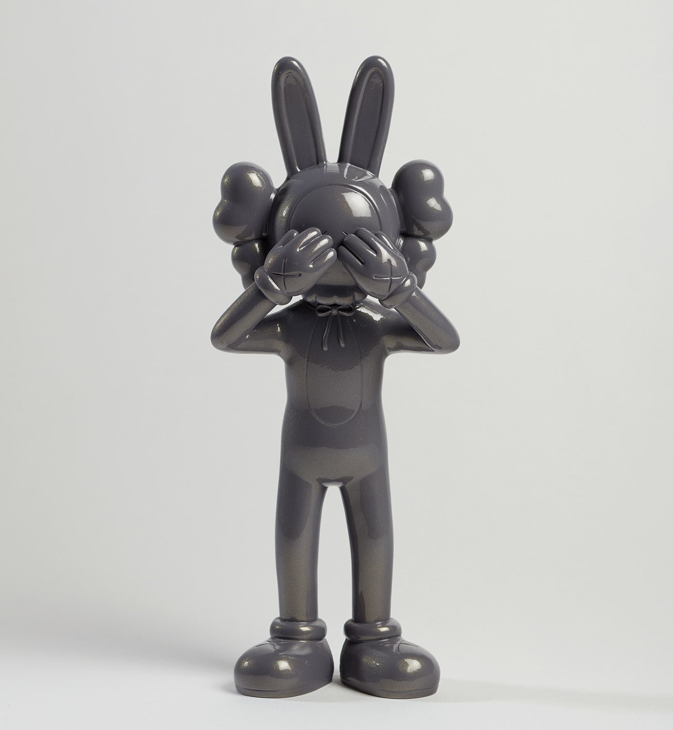 Bernar Venet 20th Century & Contemporary Art & Design Day Sale
