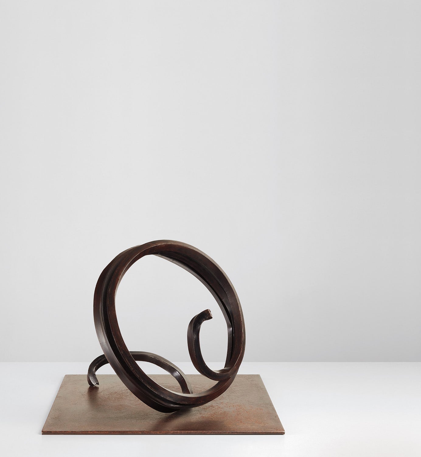 Bernar Venet 20th Century & Contemporary Art & Design Day Sale