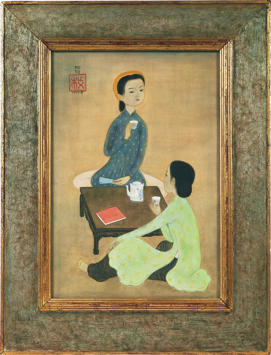 Brought to you by Phillips