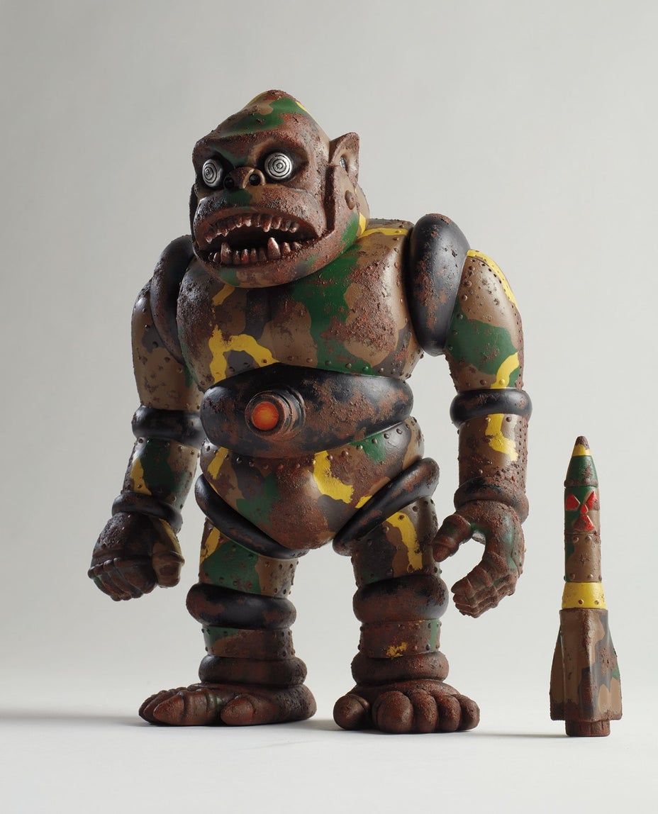 Brought to you by Phillips