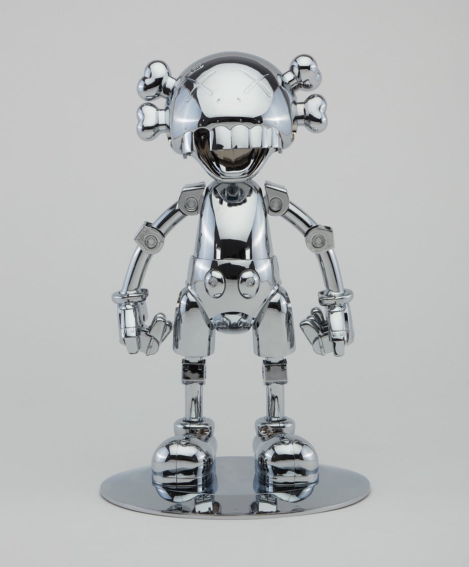 Brought to you by Phillips