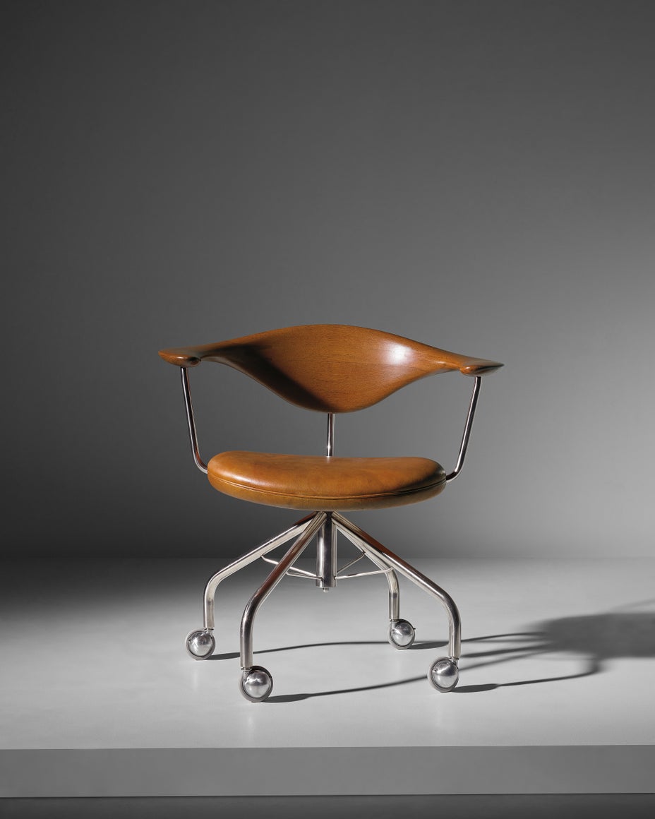 Brought to you by Phillips