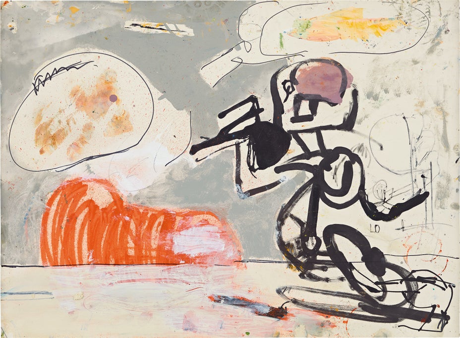 Brought to you by Phillips