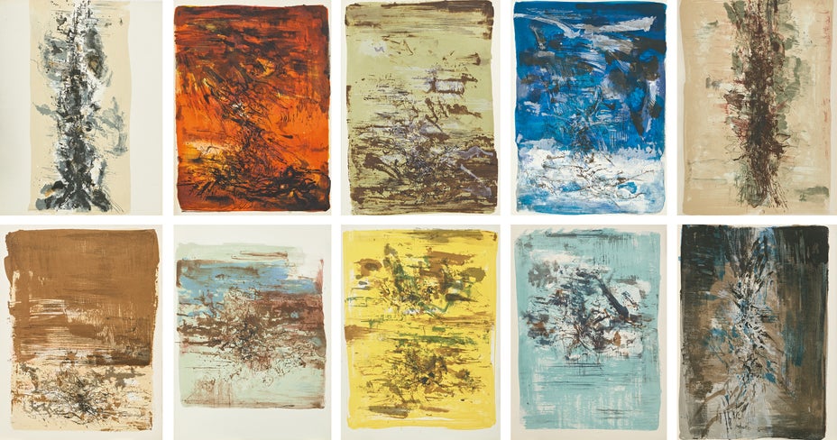 Brought to you by Phillips