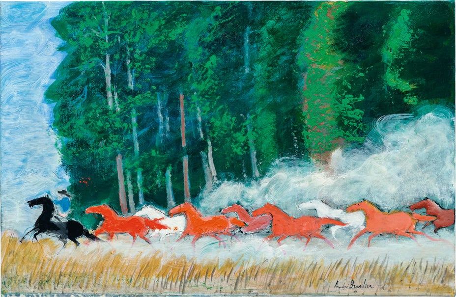 Brought to you by Phillips