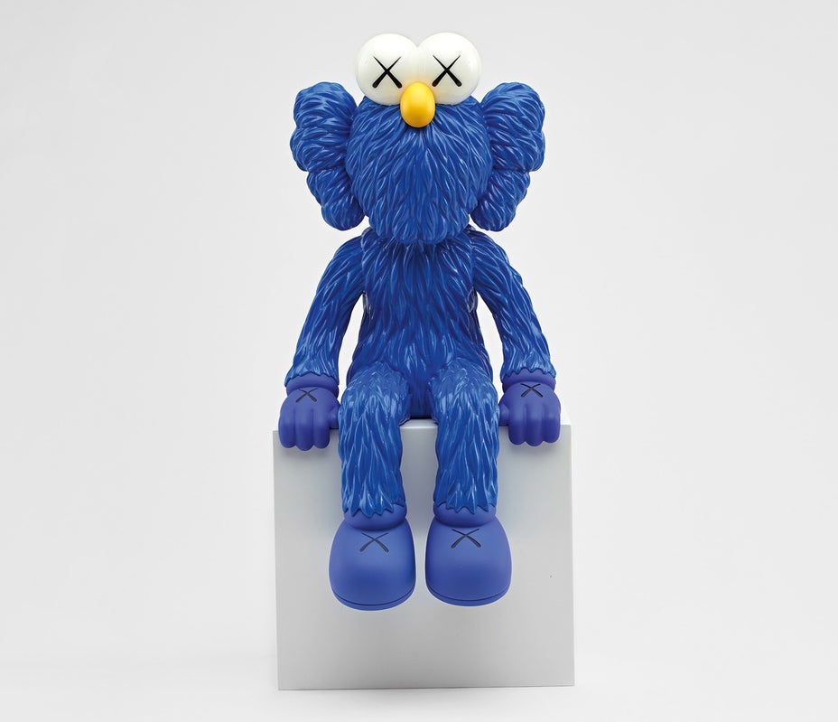 Brought to you by Phillips