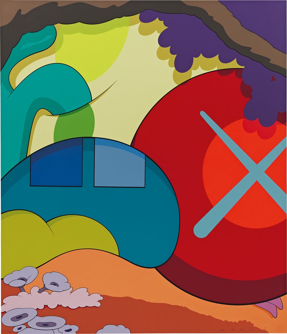 Brought to you by Phillips