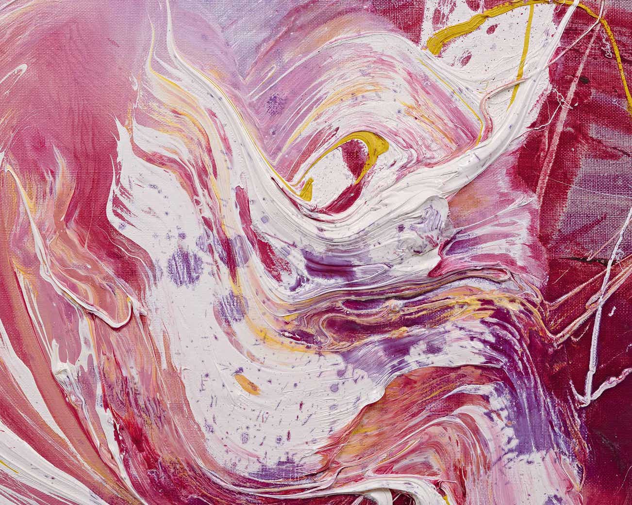 20th Century & Contemporary Art & Design Day Sale