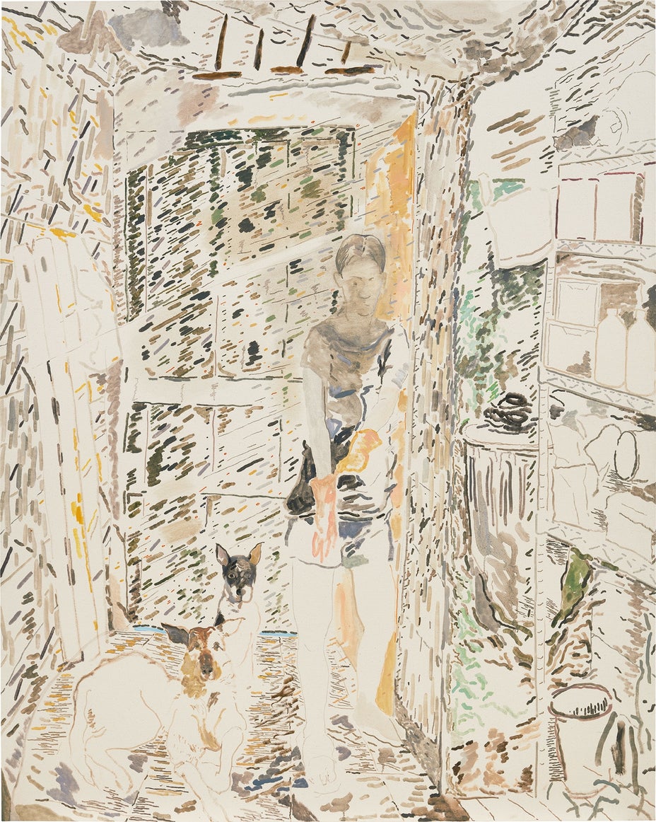 Brought to you by Phillips