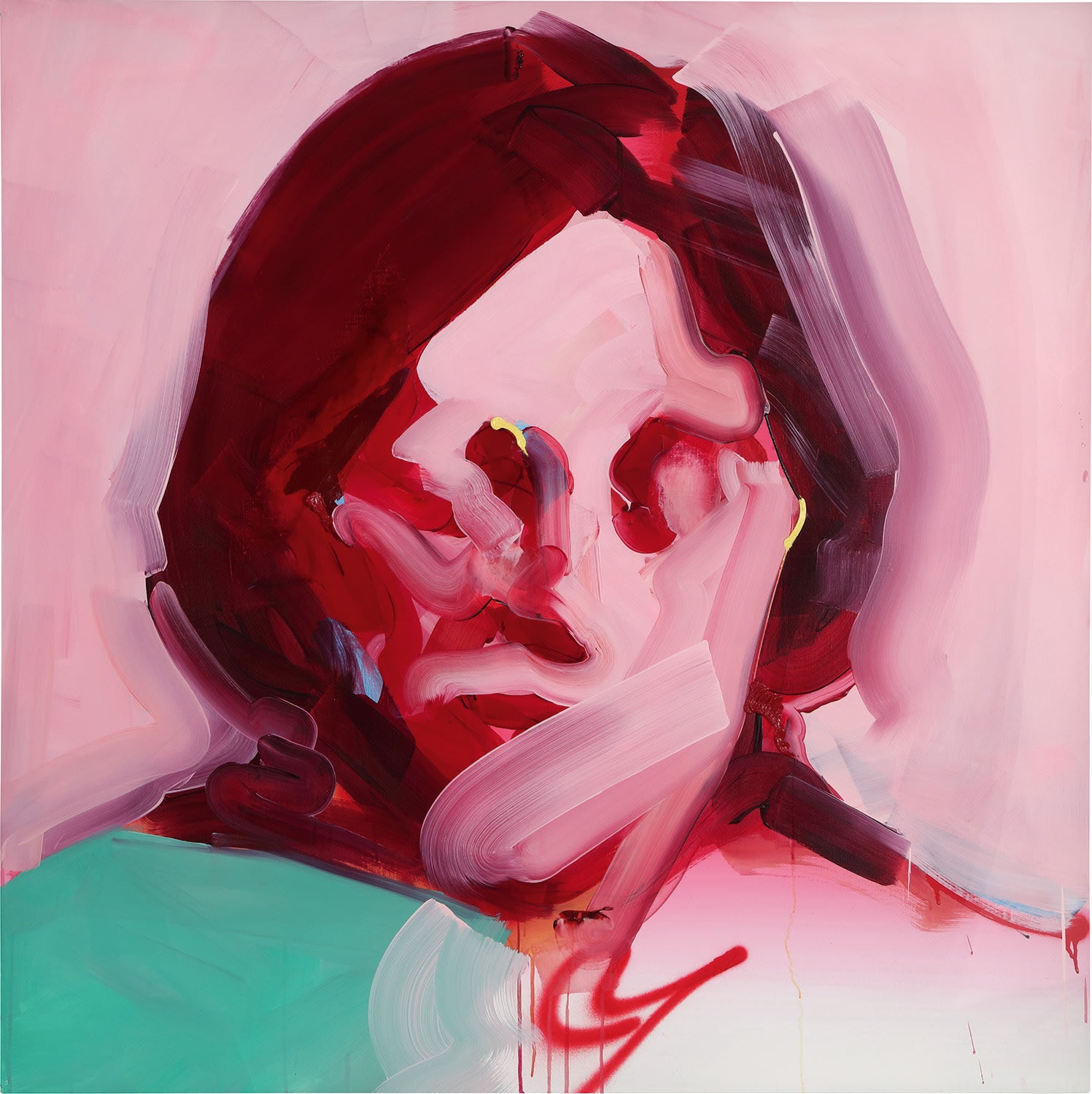 Yukimasa Ida: Works for Sale, Upcoming Auctions & Past Results