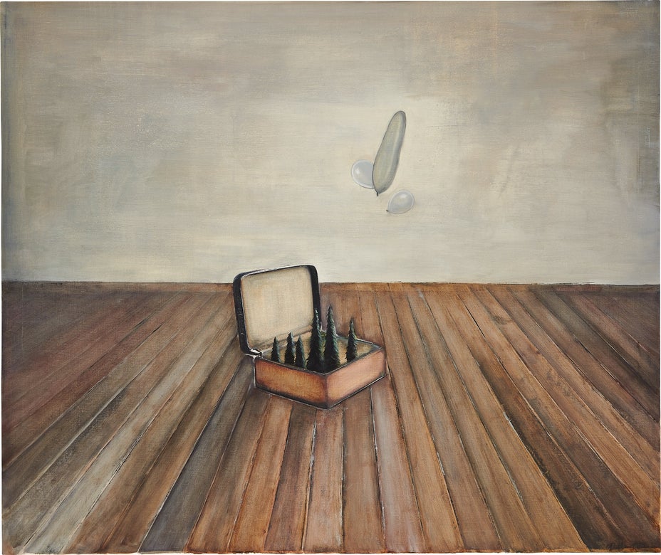 Brought to you by Phillips