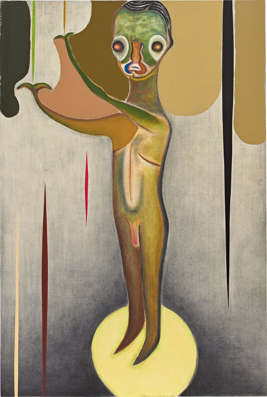 Brought to you by Phillips