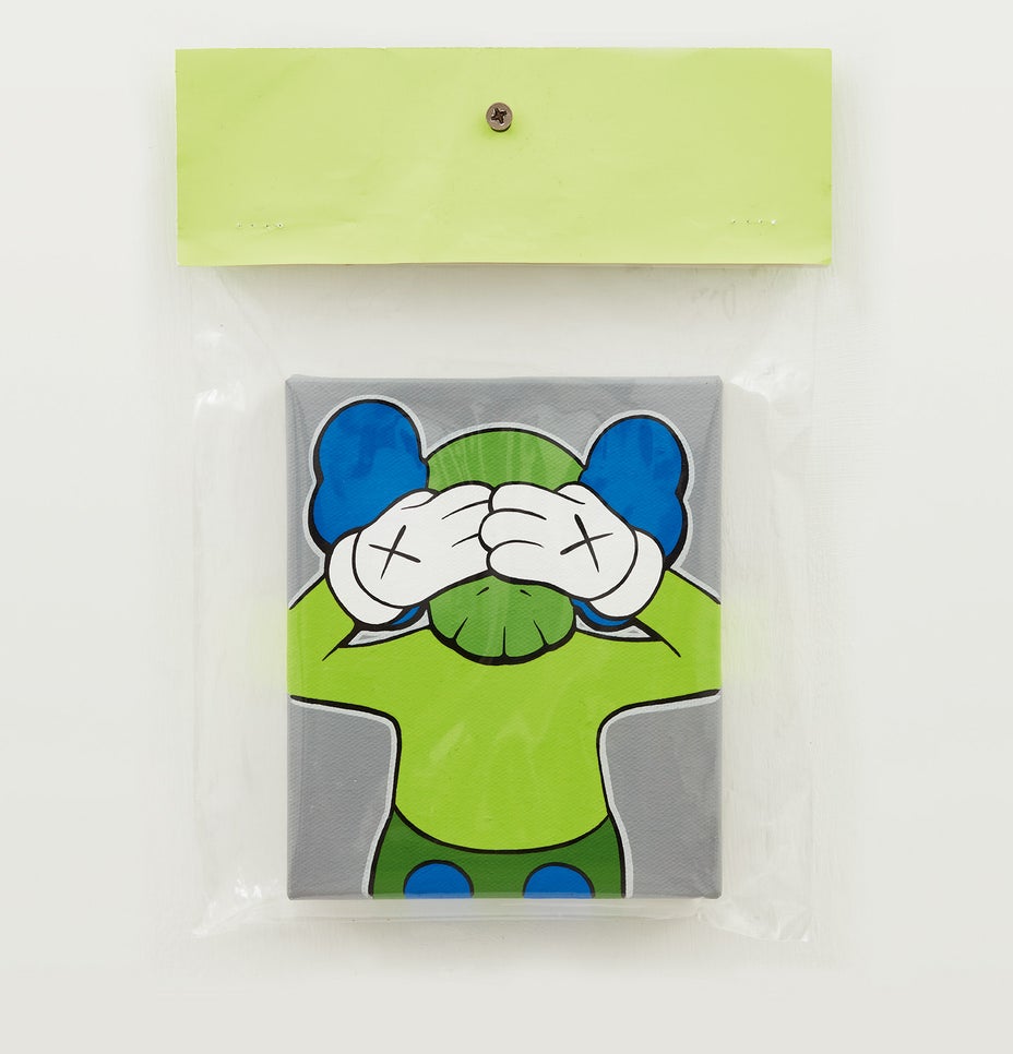 Brought to you by Phillips