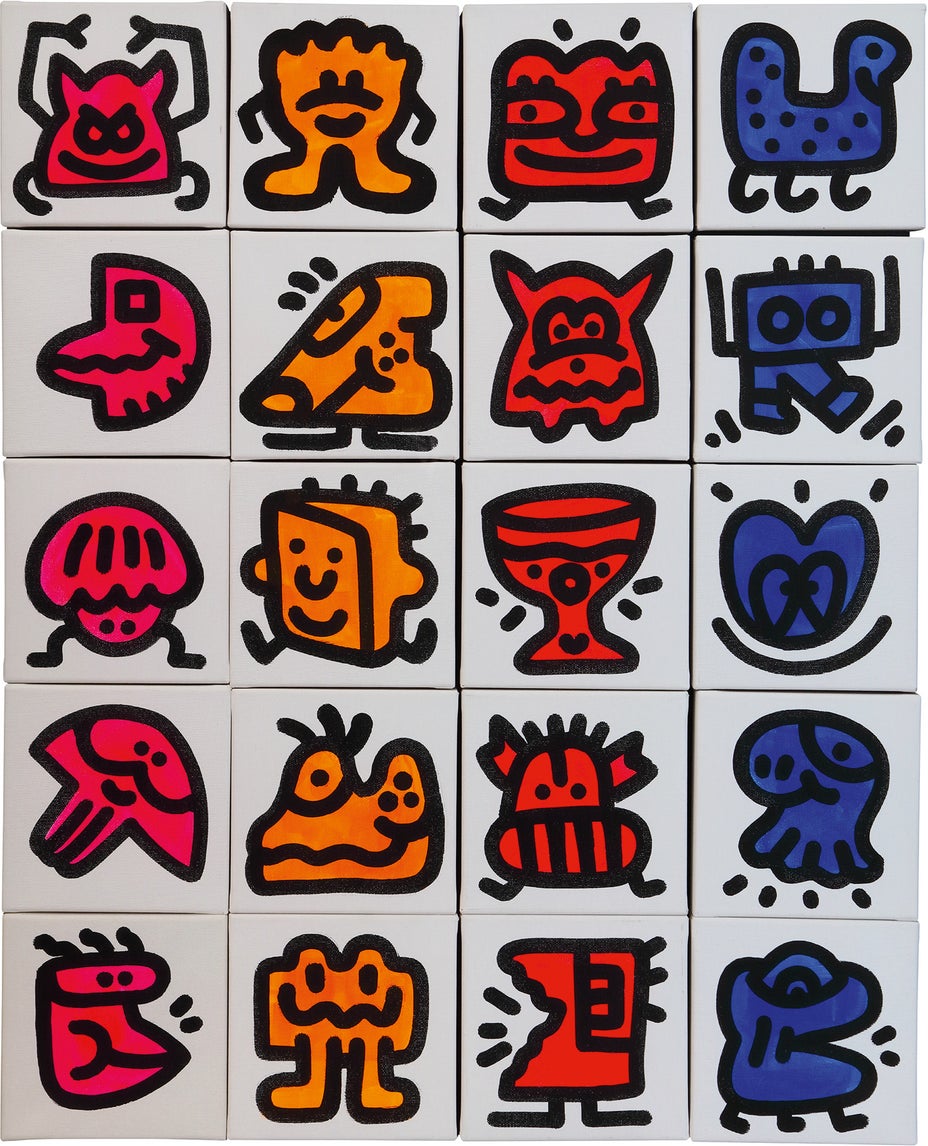 Brought to you by Phillips