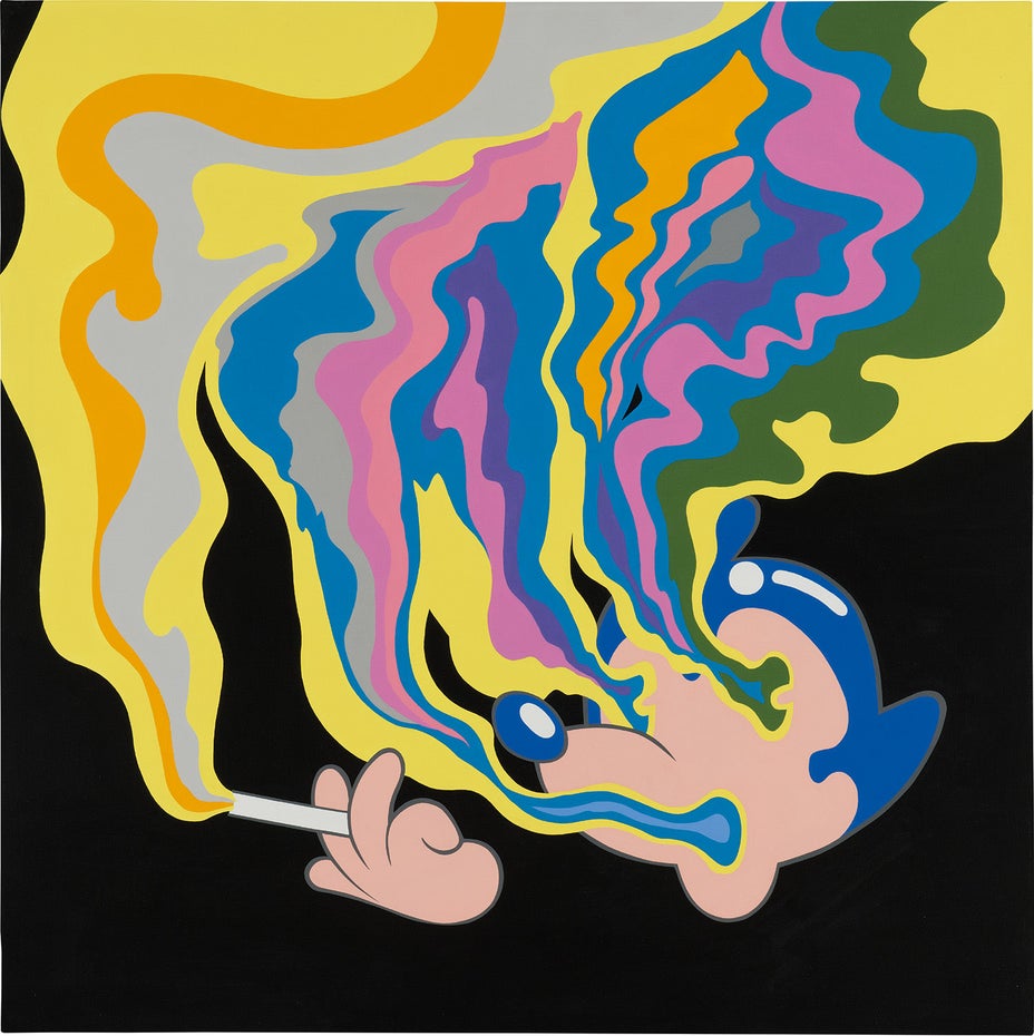 Brought to you by Phillips