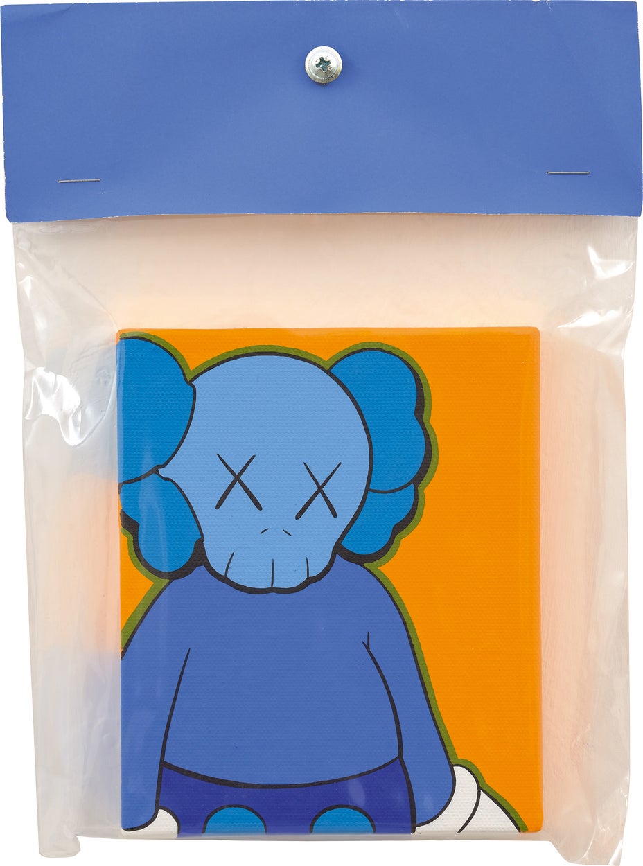 Brought to you by Phillips