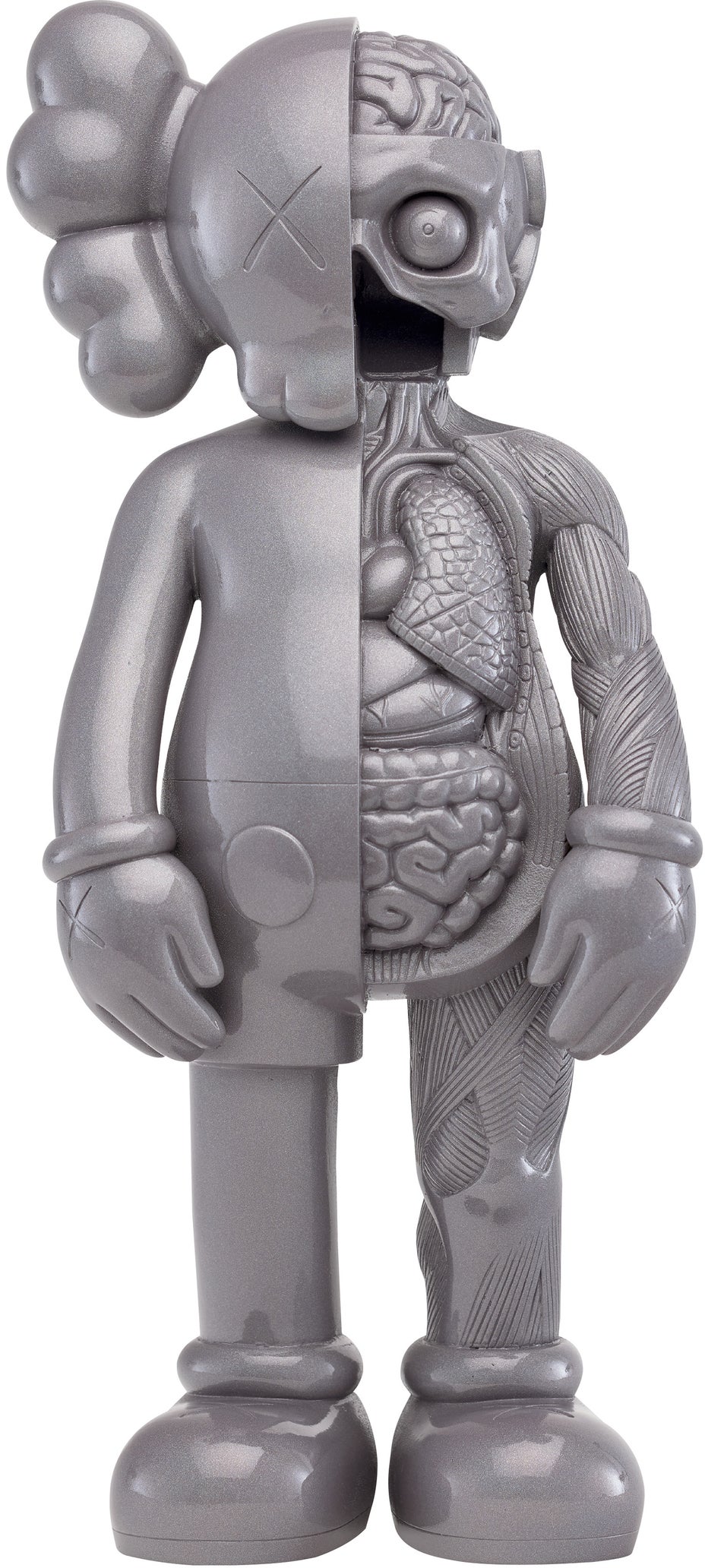 Brought to you by Phillips