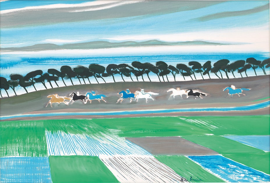 Brought to you by Phillips