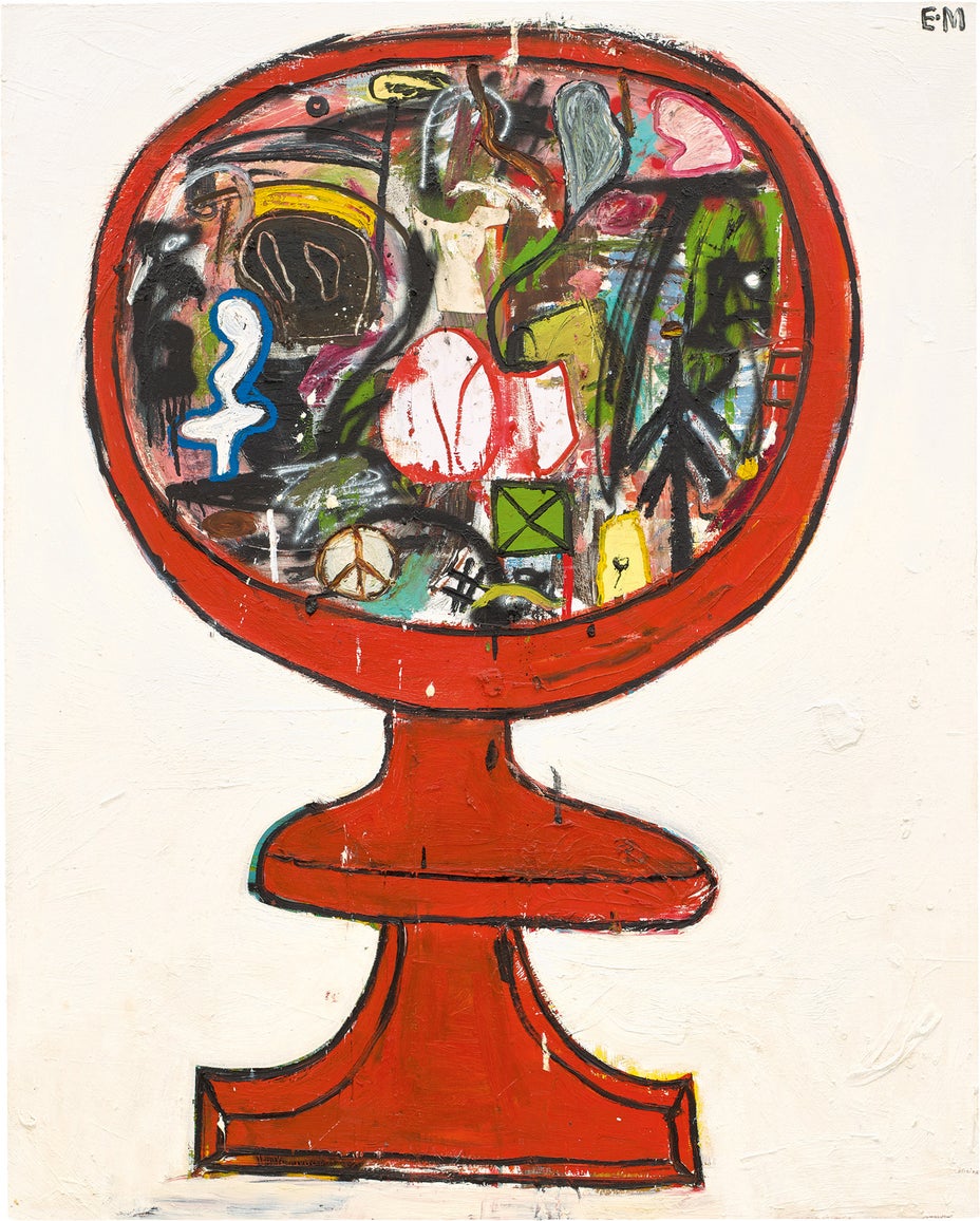 Brought to you by Phillips