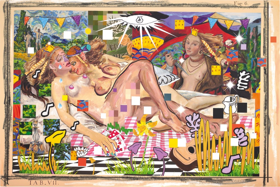 Brought to you by Phillips