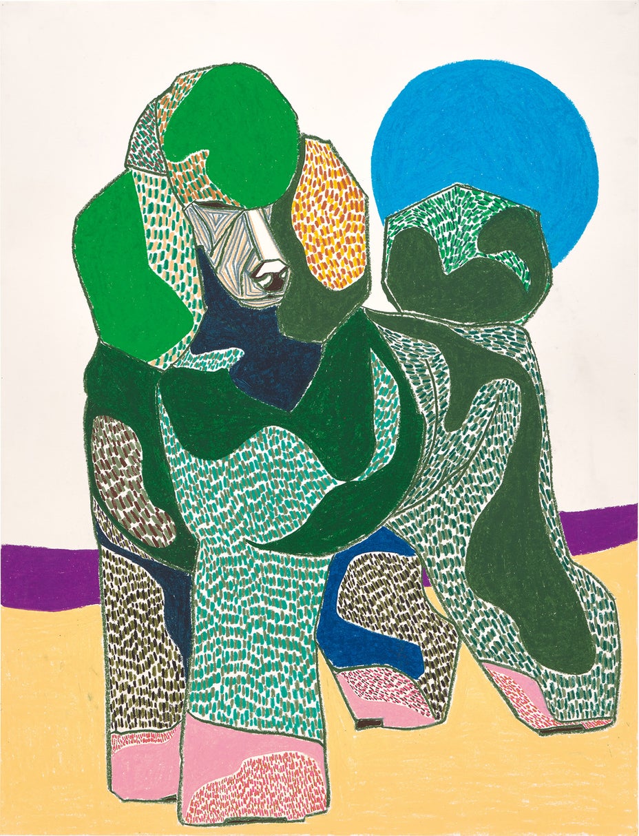 Brought to you by Phillips