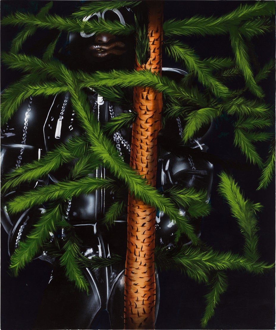 Brought to you by Phillips