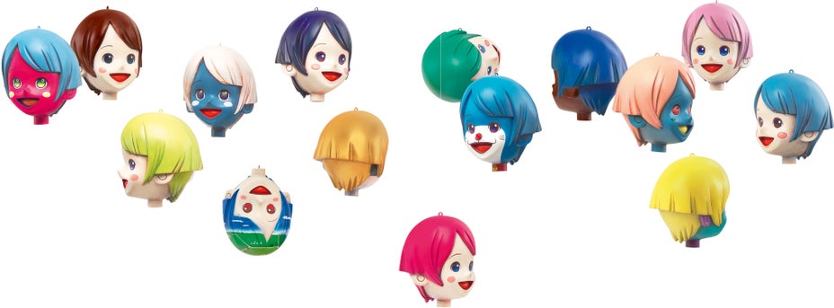 Brought to you by Phillips