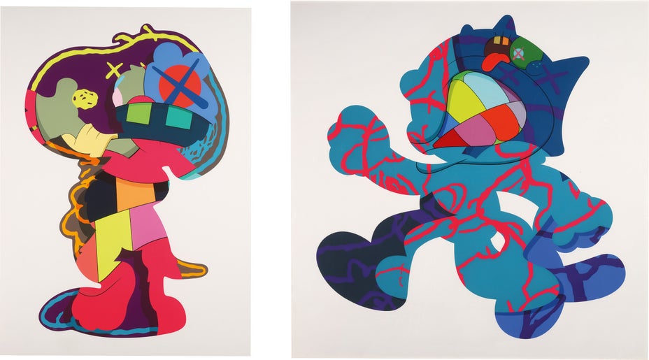 Brought to you by Phillips