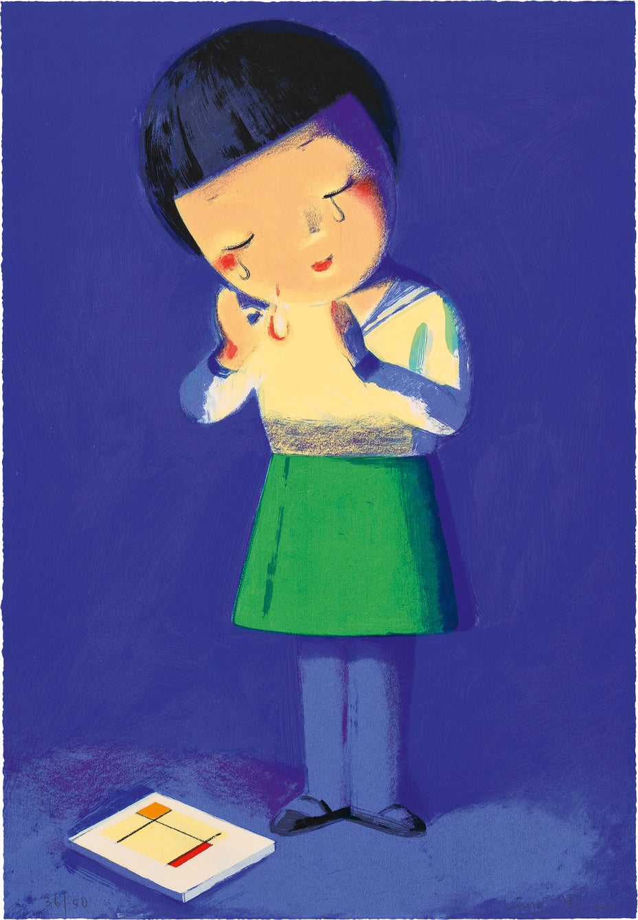 Brought to you by Phillips