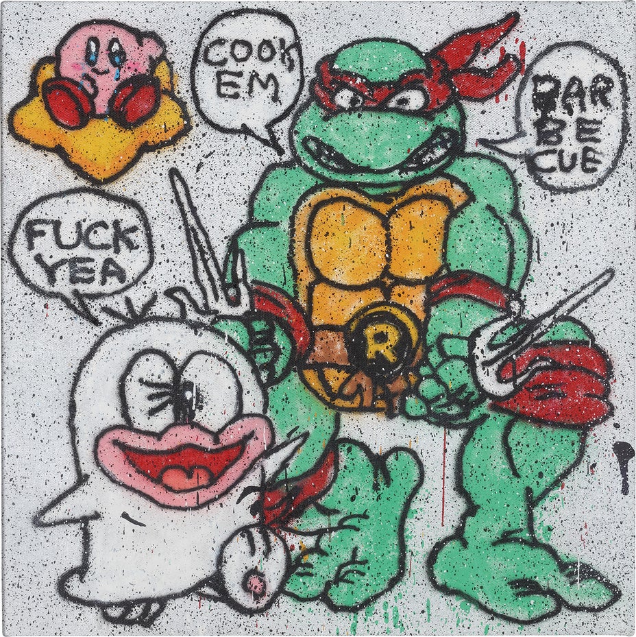 Brought to you by Phillips