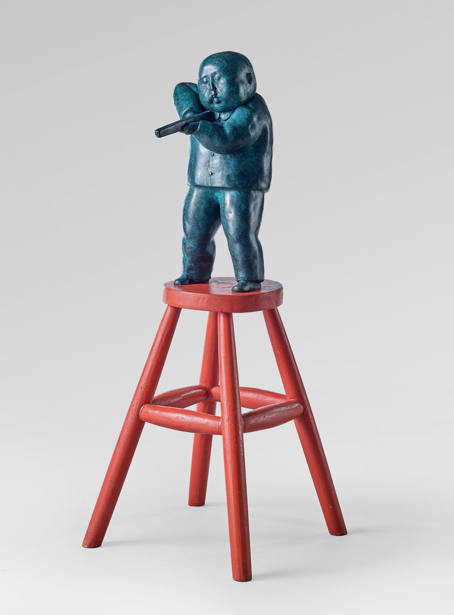 Brought to you by Phillips