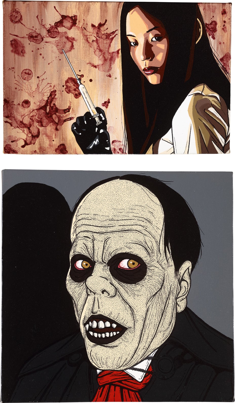 Brought to you by Phillips