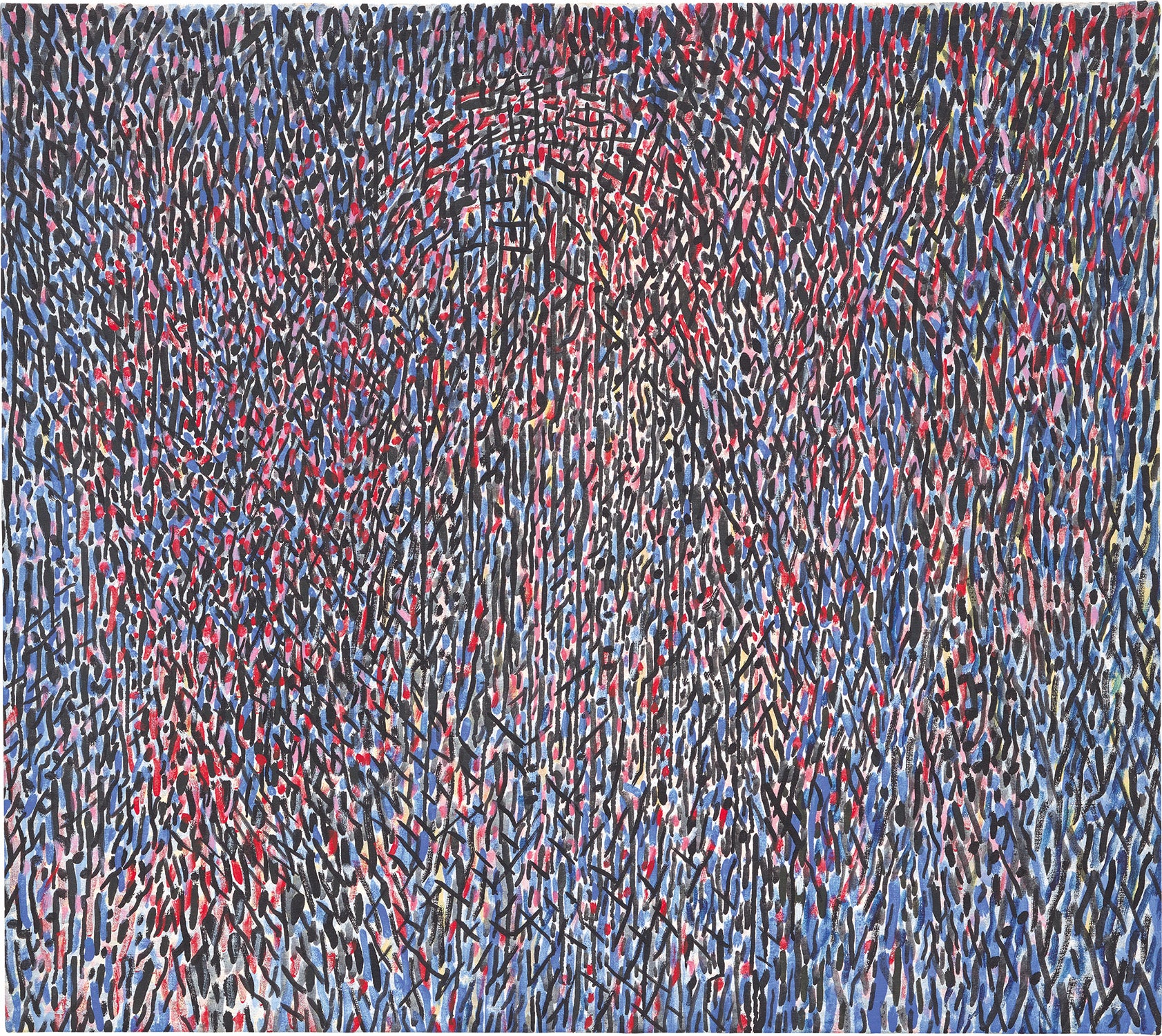 Yu Youhan 20th Century & Contemporary Art & Design Day Sale in ...