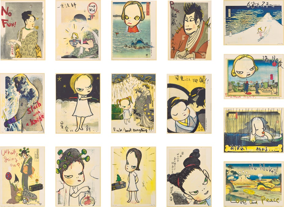 Brought to you by Phillips