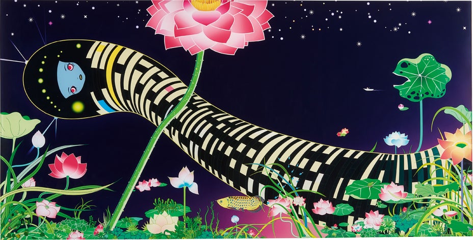 Brought to you by Phillips