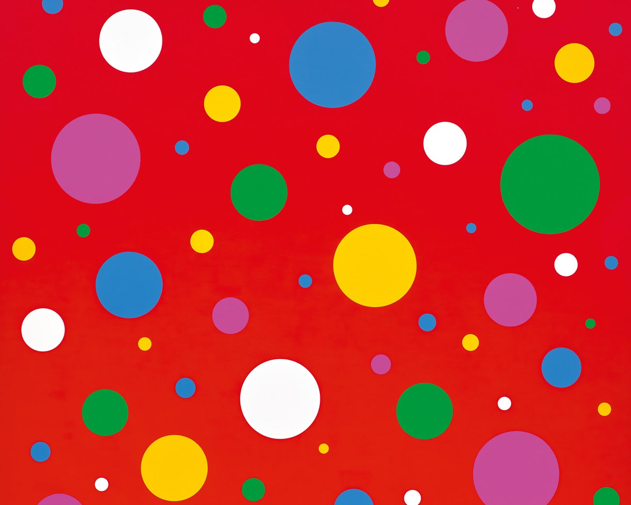 20th Century & Contemporary Art & Design Day Sale in Association with Poly Auction