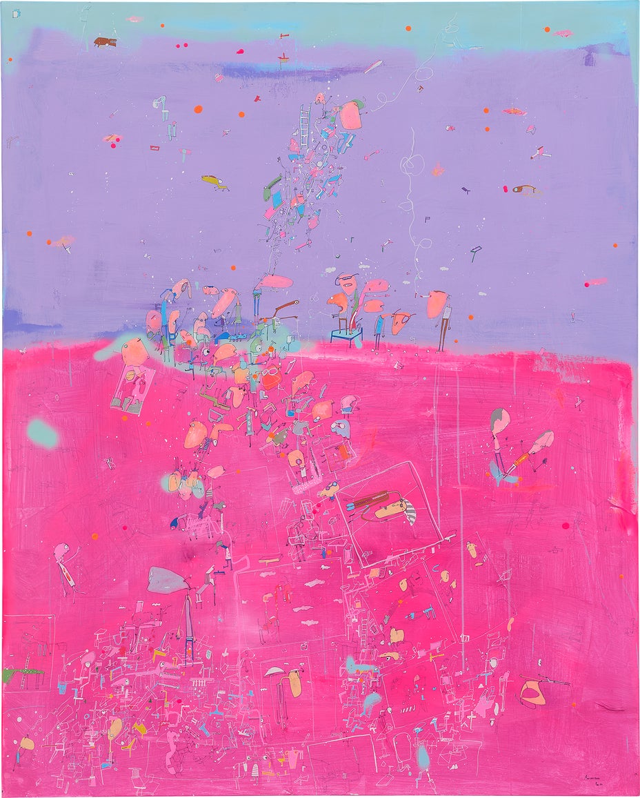 Brought to you by Phillips