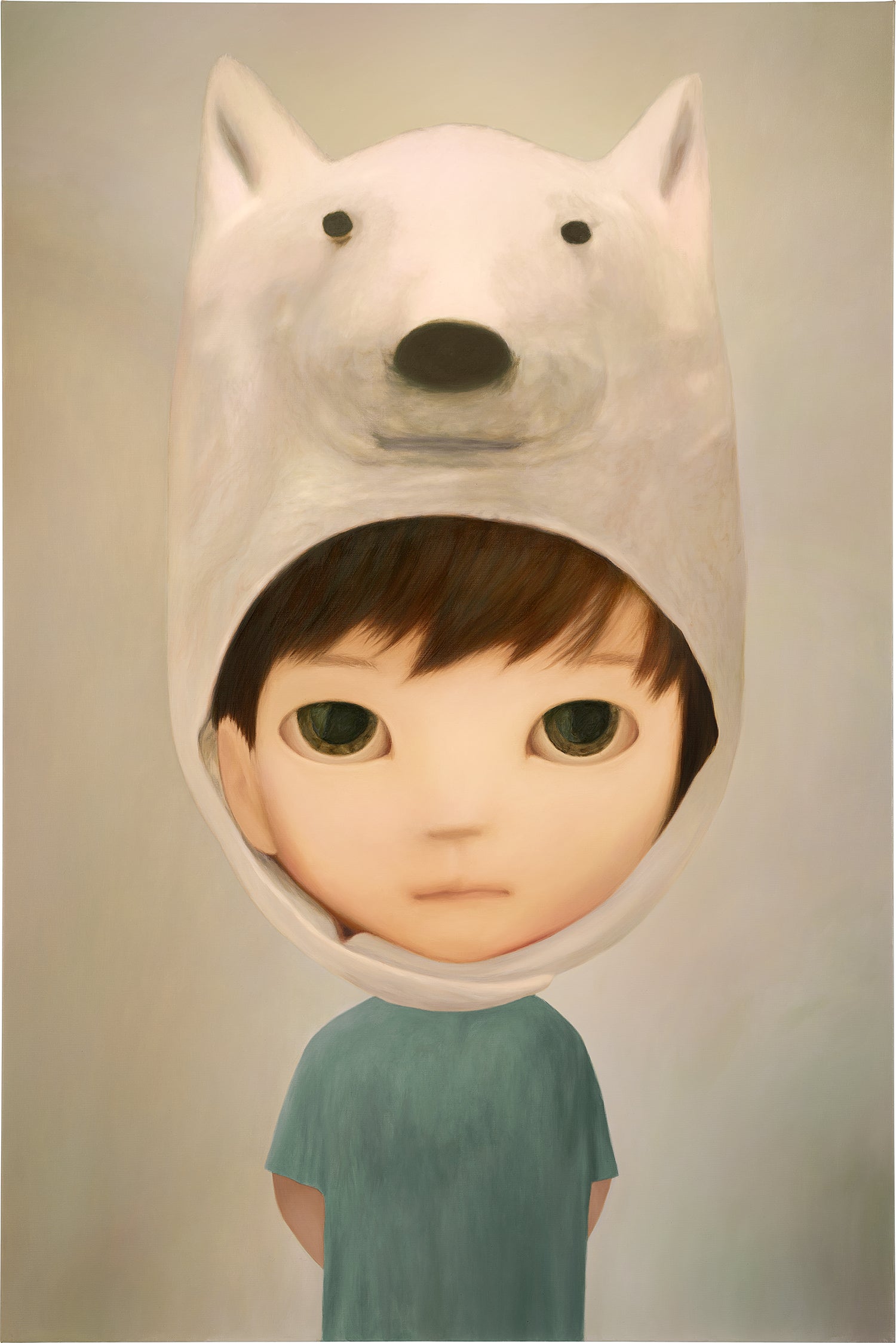 Roby Dwi Antono 20th Century & Contemporary Art & Design Day Sale