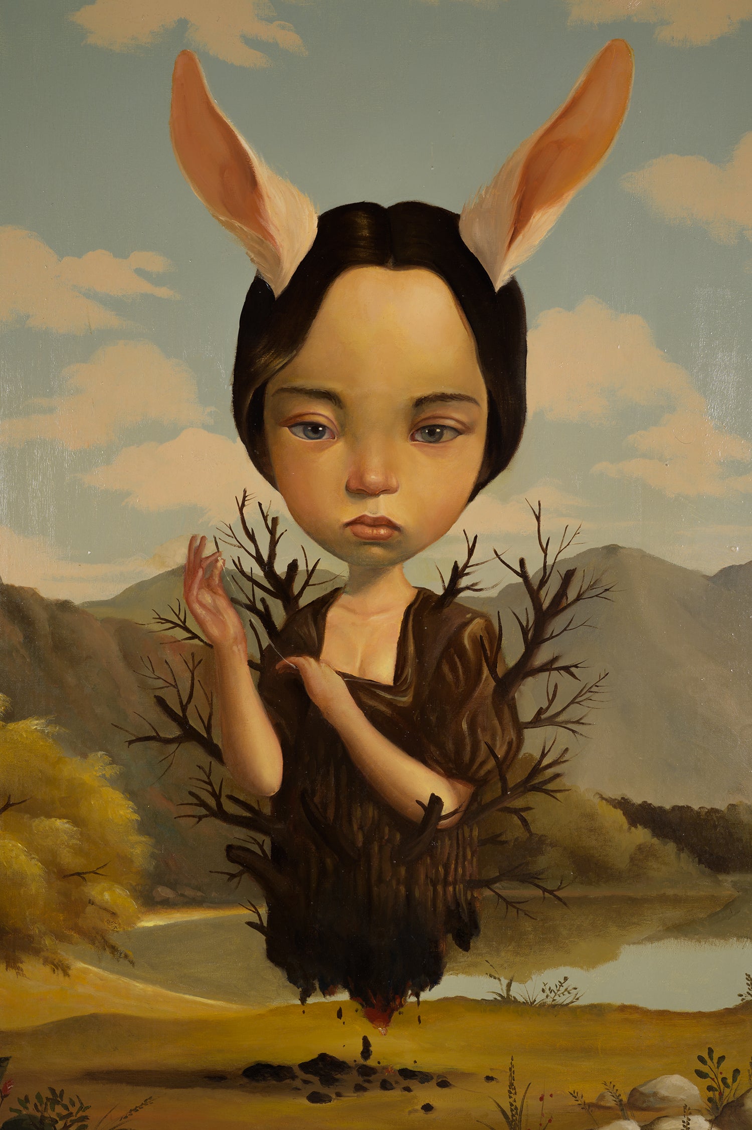 Roby Dwi Antono 20th Century & Contemporary Art & Design Day Sale