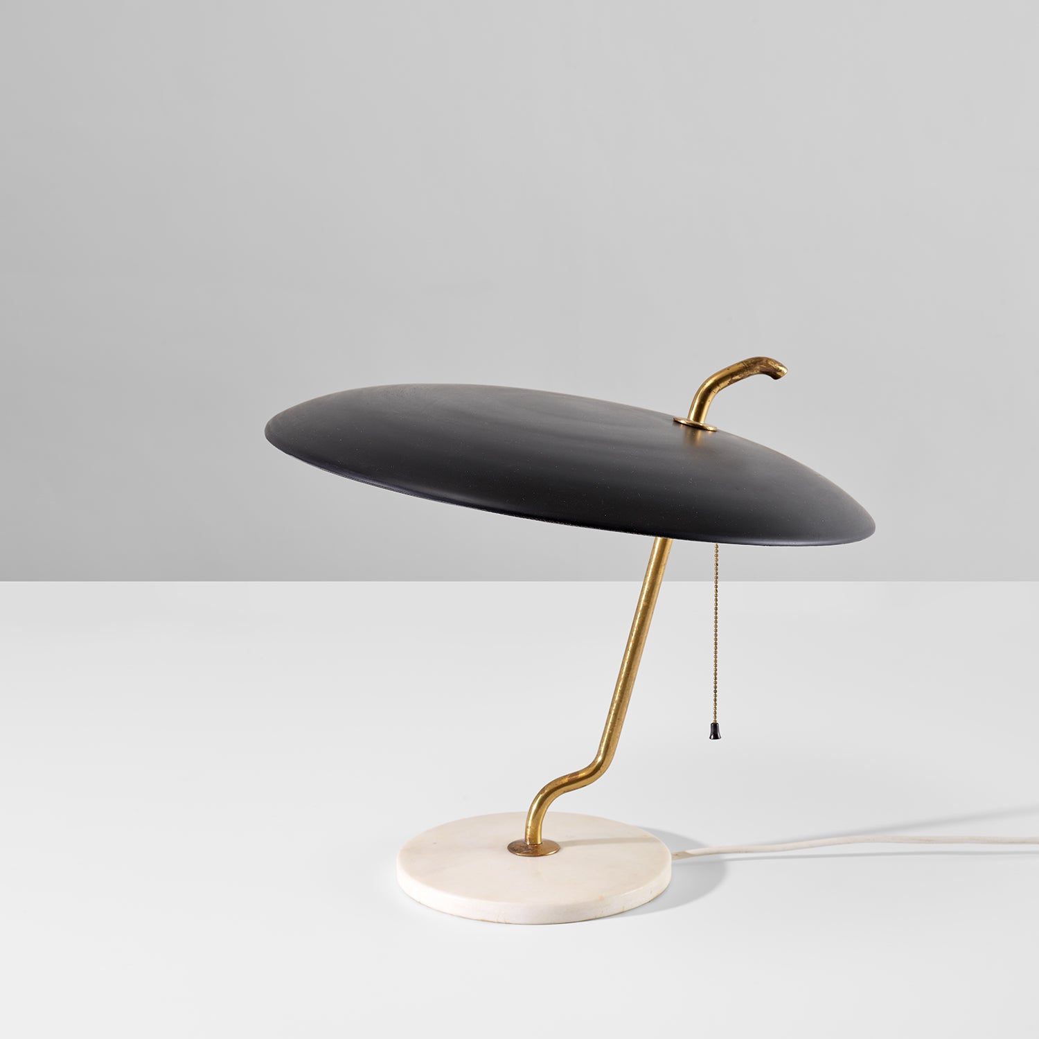 Roby Dwi Antono 20th Century & Contemporary Art & Design Day Sale