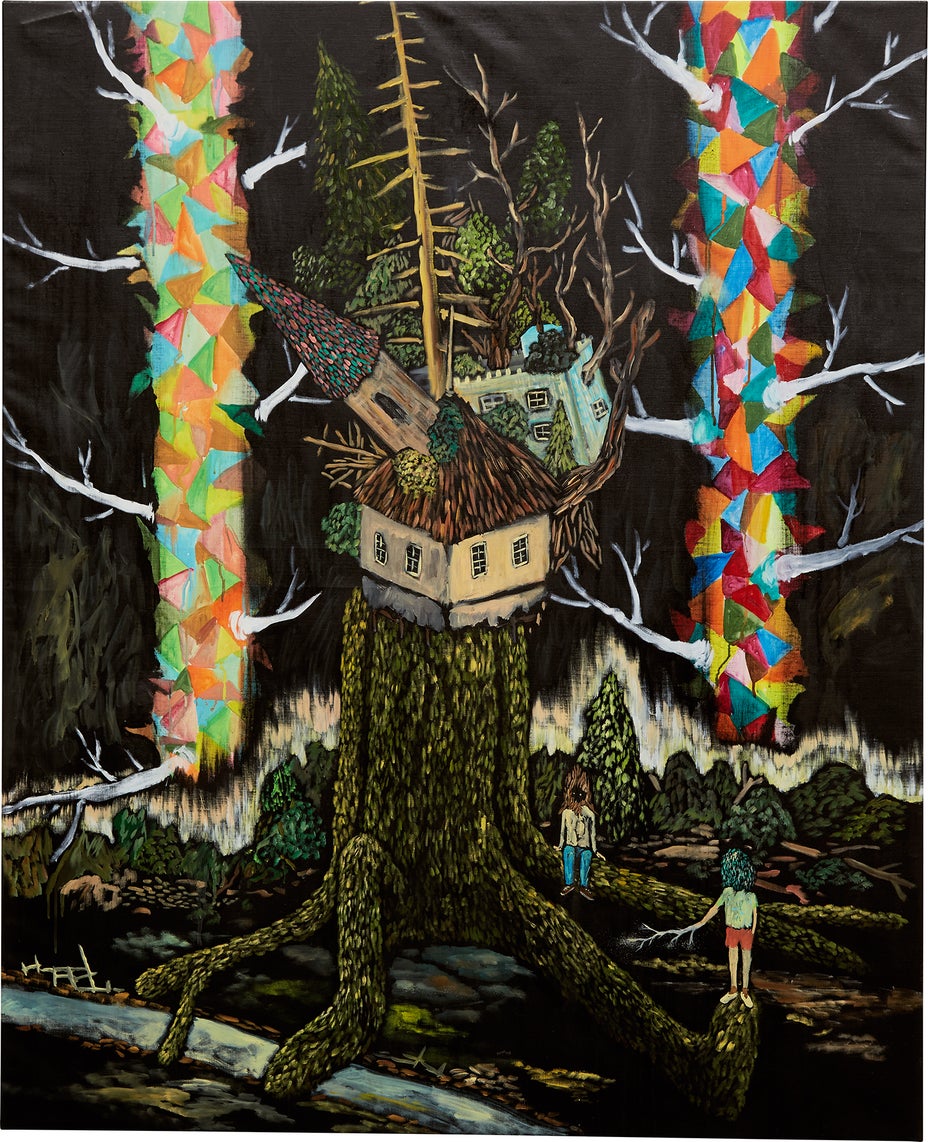 Brought to you by Phillips