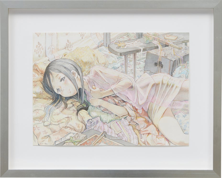 Brought to you by Phillips