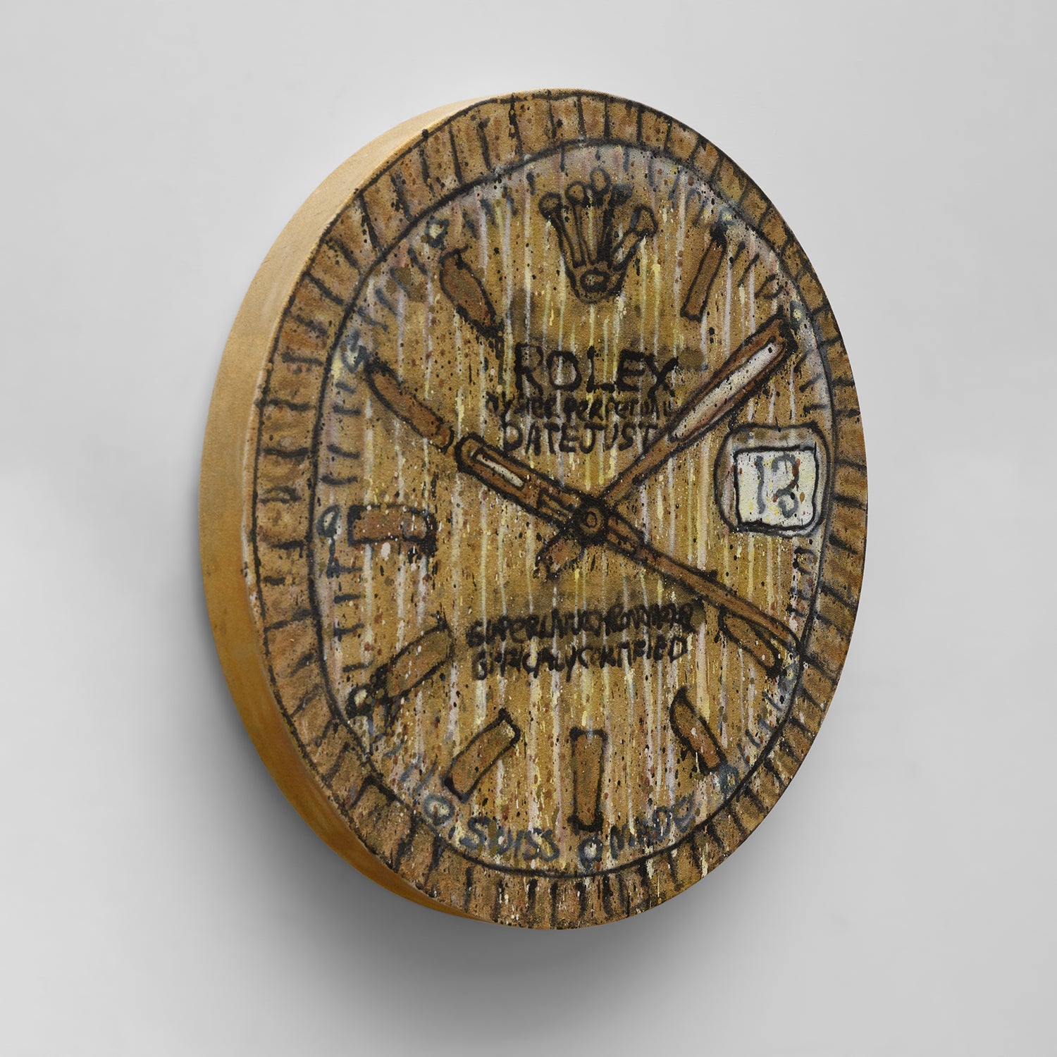 MADSAKI 20th Century & Contemporary Art & Design Day Sale in