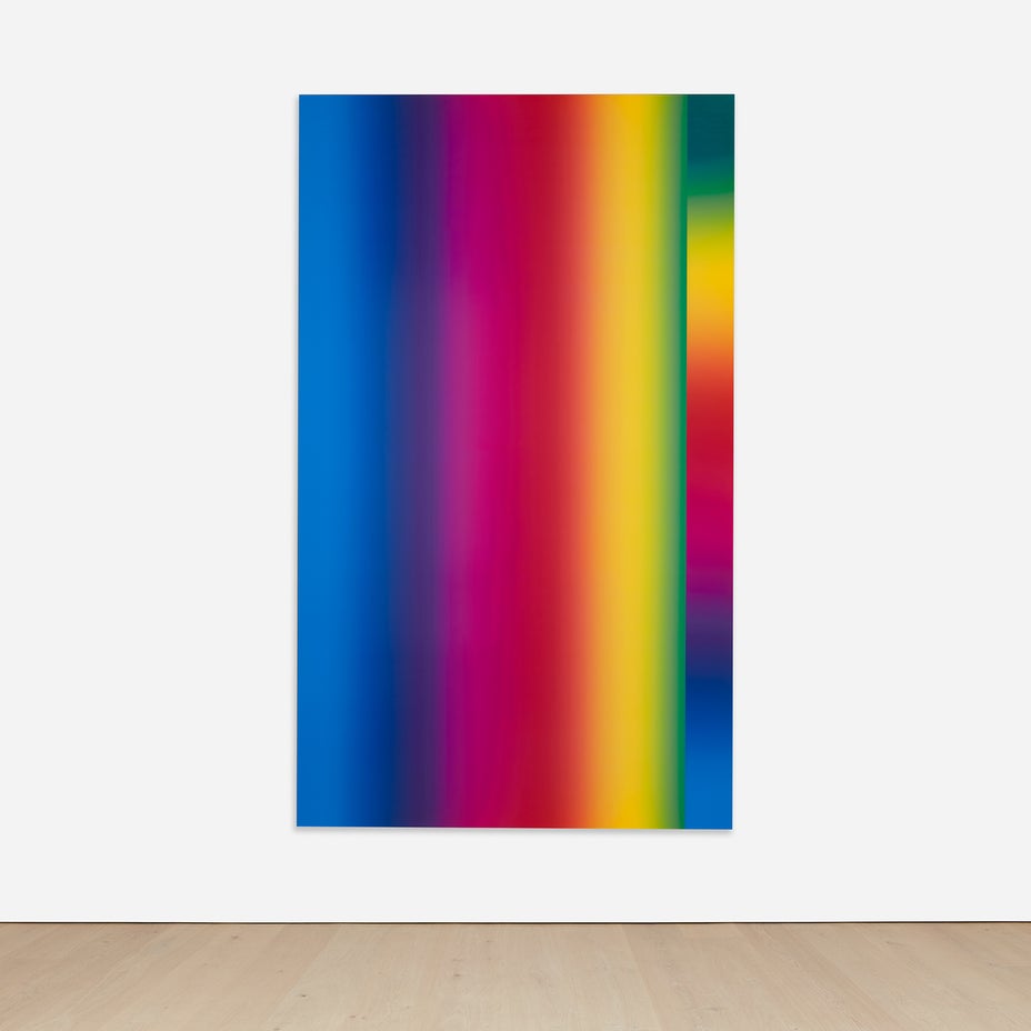 拍品編號 2