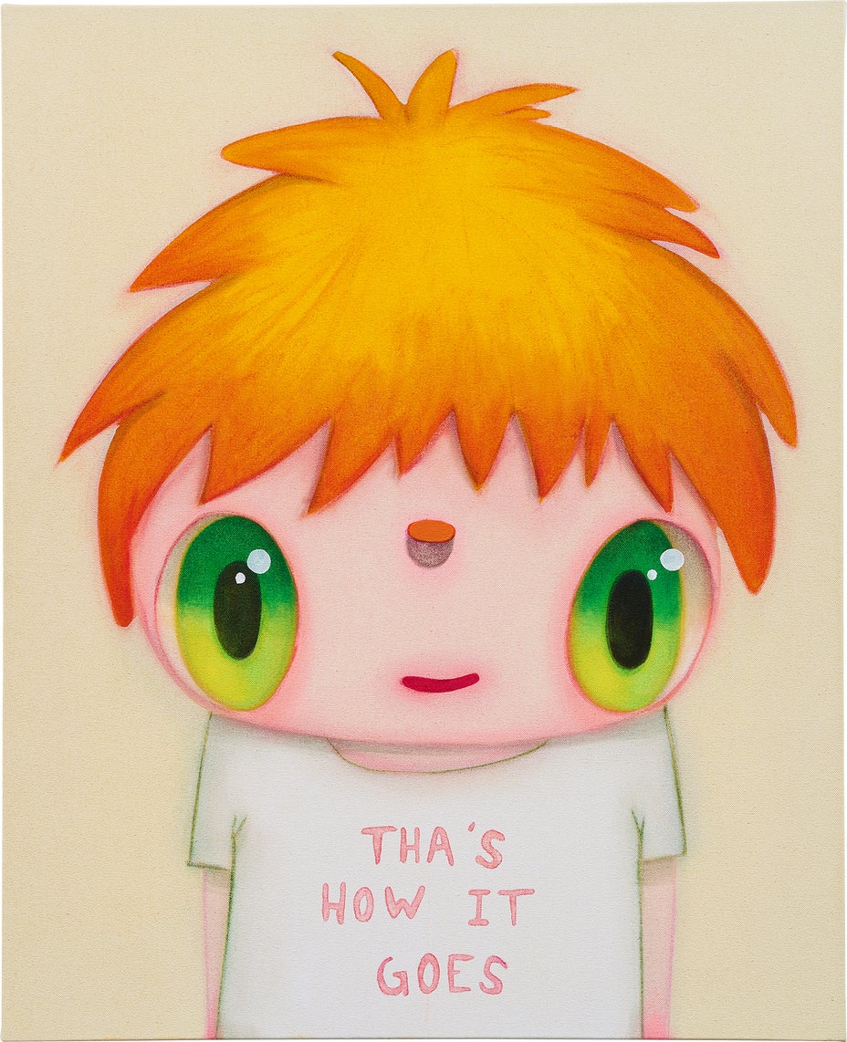 Brought to you by Phillips